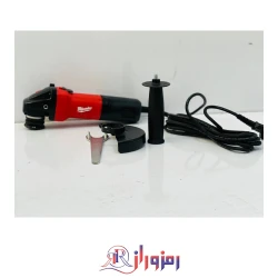 مینی فرز میلواکی milwaukee مدل ag 750-115